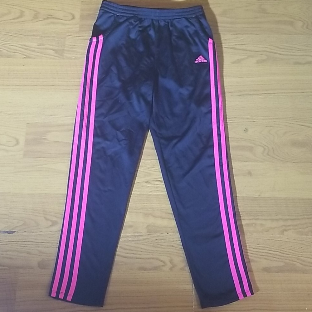Adidas joggers